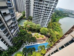 H2O Residences (D28), Condominium #613523561